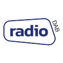 DAB Radio Player